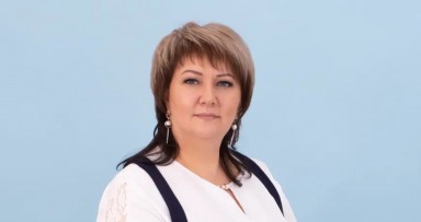 Геодезия: от границ до рельефа
